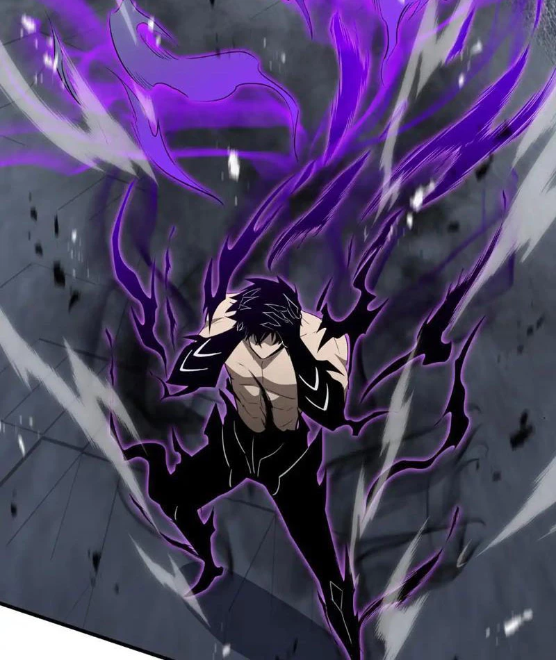 Dị ngục bạo quân: Cái bóng của ta có thể tiến hóa vô hạn Chapter 40 - 70