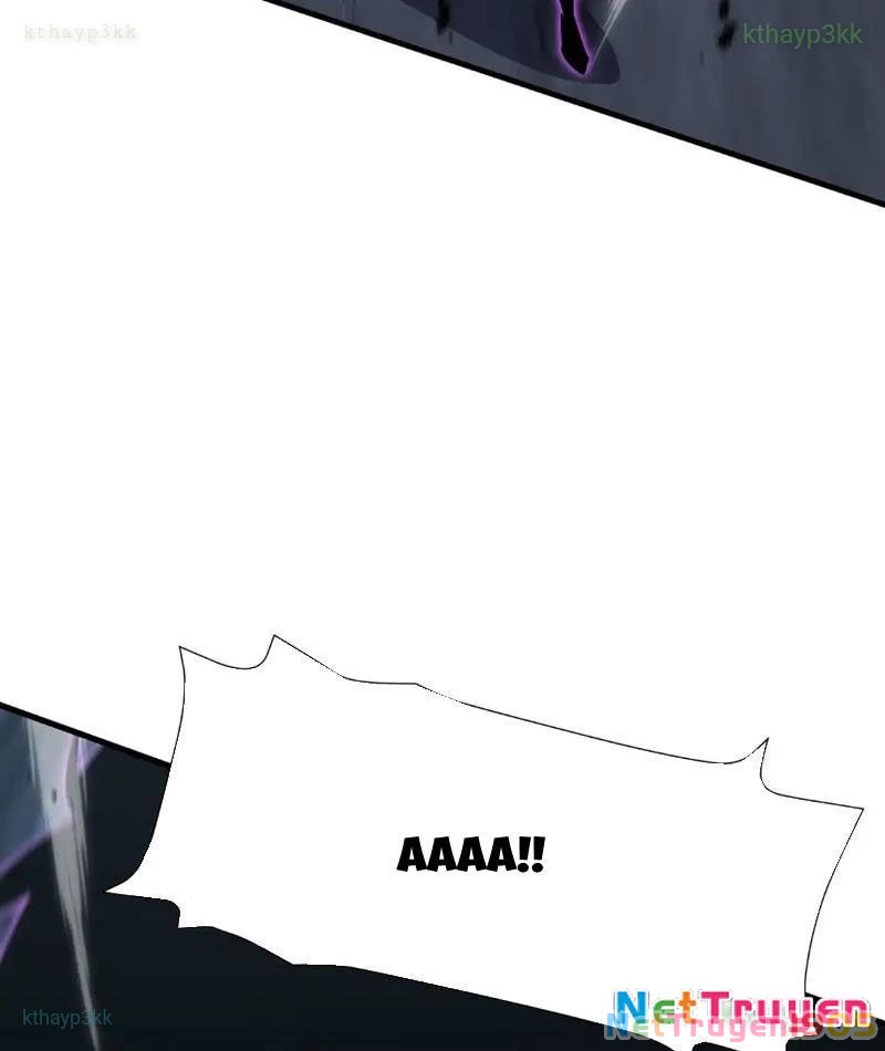 Dị ngục bạo quân: Cái bóng của ta có thể tiến hóa vô hạn Chapter 40 - 71