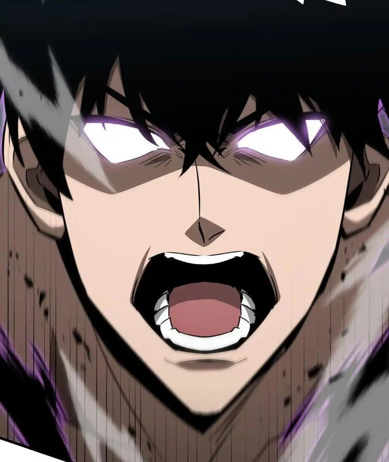 Dị ngục bạo quân: Cái bóng của ta có thể tiến hóa vô hạn Chapter 40 - 72