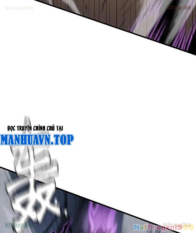 Dị ngục bạo quân: Cái bóng của ta có thể tiến hóa vô hạn Chapter 40 - 73