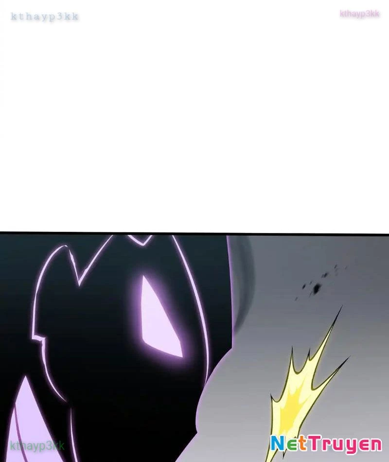 Dị ngục bạo quân: Cái bóng của ta có thể tiến hóa vô hạn Chapter 40 - 76