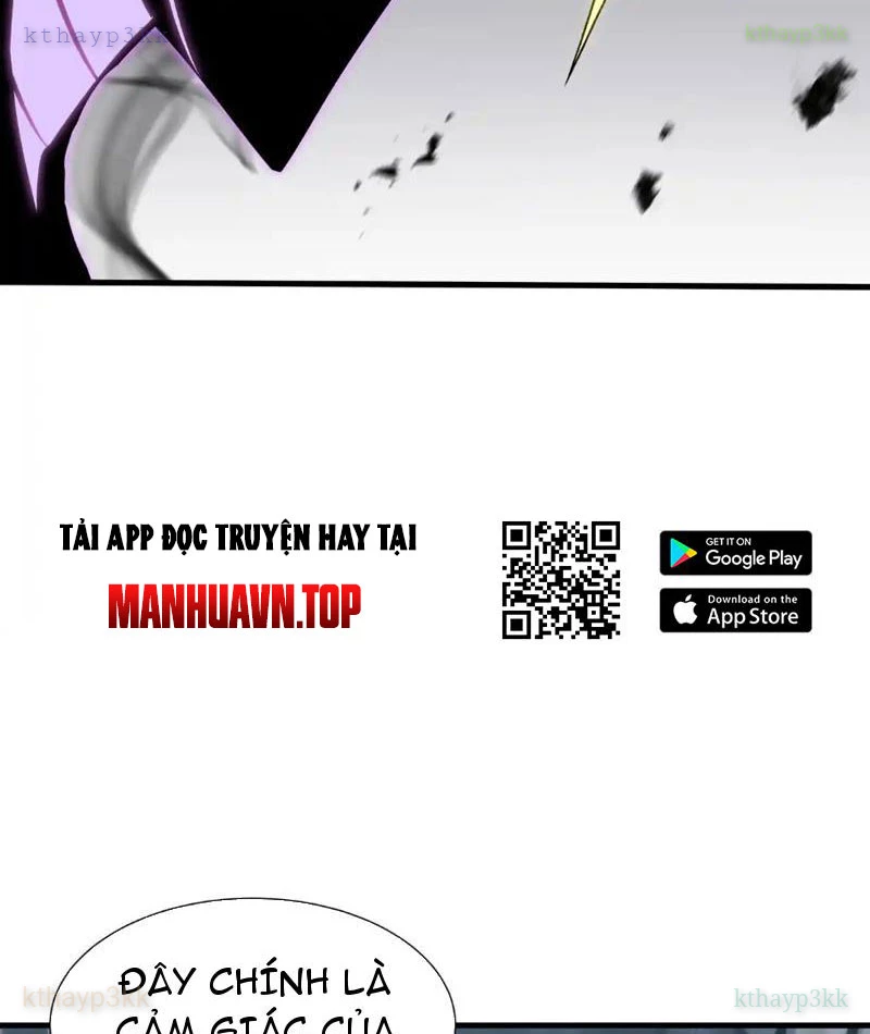 Dị ngục bạo quân: Cái bóng của ta có thể tiến hóa vô hạn Chapter 40 - 77