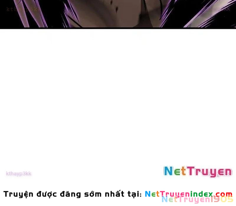 Dị ngục bạo quân: Cái bóng của ta có thể tiến hóa vô hạn Chapter 40 - 81