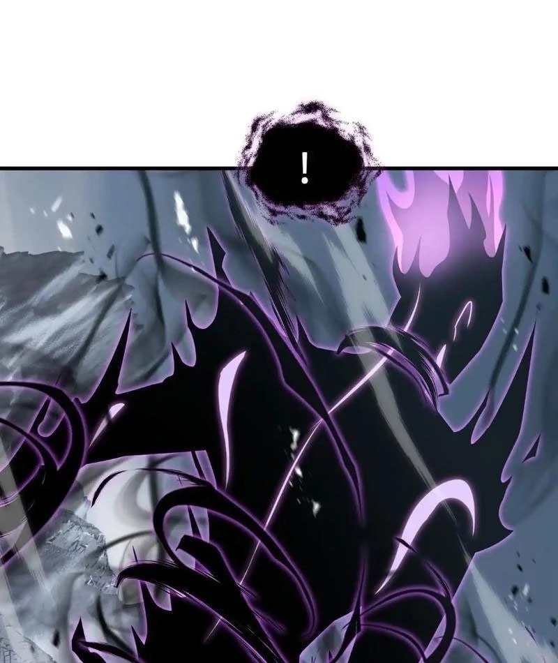 Dị ngục bạo quân: Cái bóng của ta có thể tiến hóa vô hạn Chapter 40 - 82