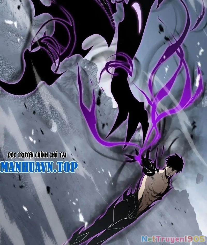 Dị ngục bạo quân: Cái bóng của ta có thể tiến hóa vô hạn Chapter 40 - 83