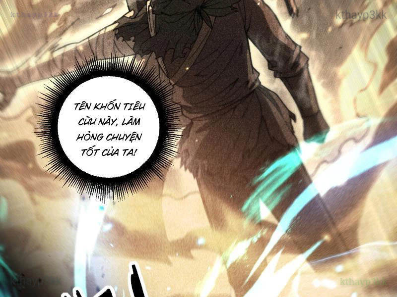 Lão xà tu tiên truyện Chapter 57 - 2