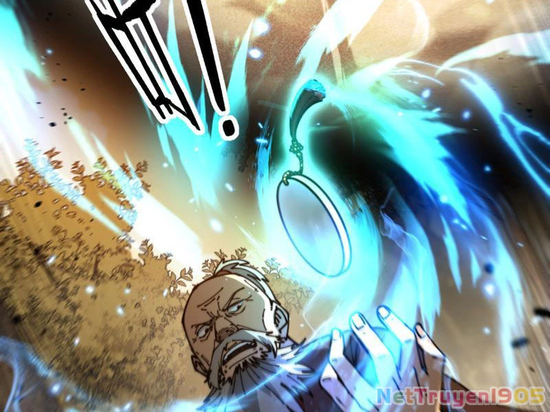 Lão xà tu tiên truyện Chapter 57 - 3