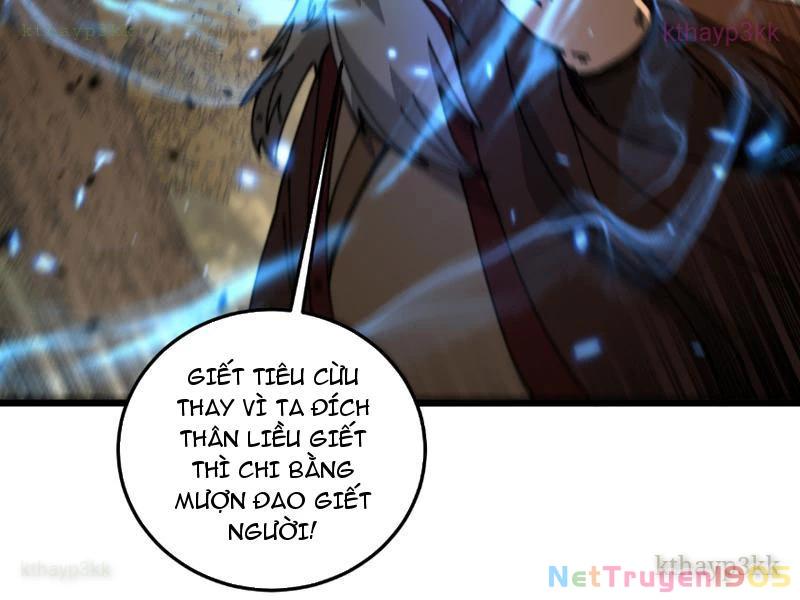 Lão xà tu tiên truyện Chapter 57 - 4