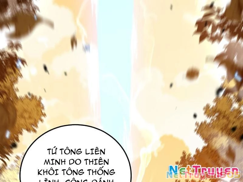 Lão xà tu tiên truyện Chapter 57 - 6