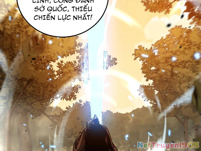 Lão xà tu tiên truyện Chapter 57 - 7