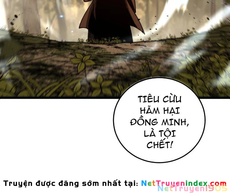 Lão xà tu tiên truyện Chapter 57 - 8