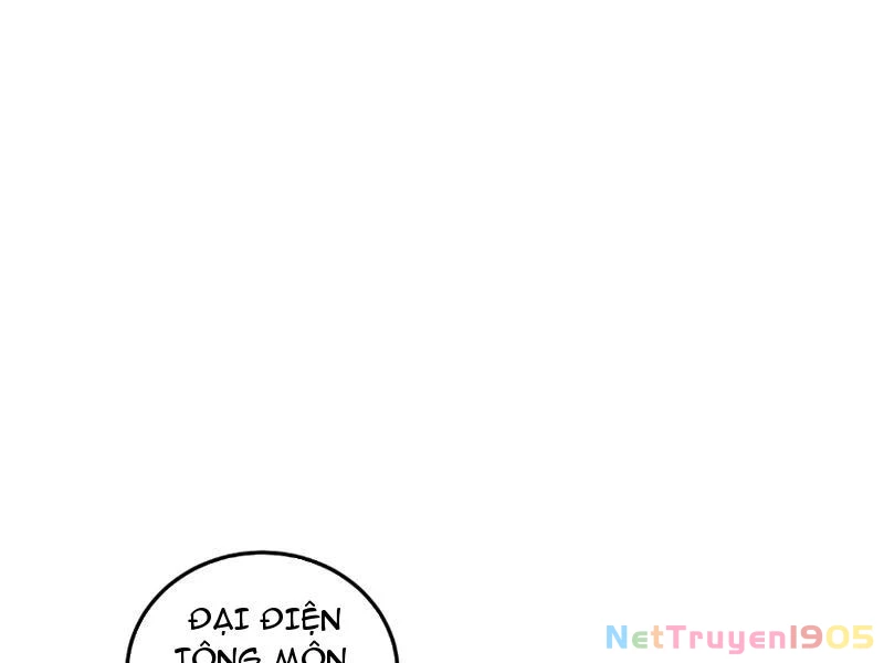 Lão xà tu tiên truyện Chapter 57 - 9