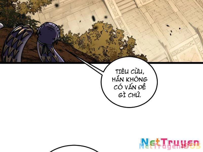 Lão xà tu tiên truyện Chapter 57 - 11