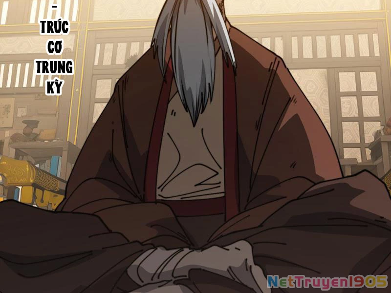 Lão xà tu tiên truyện Chapter 57 - 13