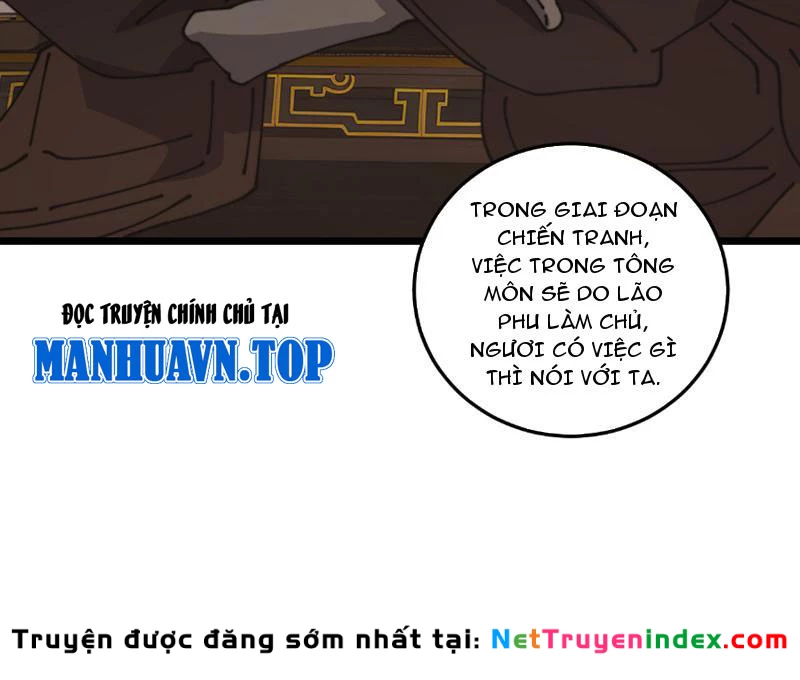 Lão xà tu tiên truyện Chapter 57 - 14