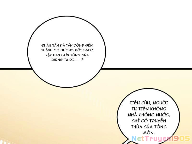 Lão xà tu tiên truyện Chapter 57 - 15