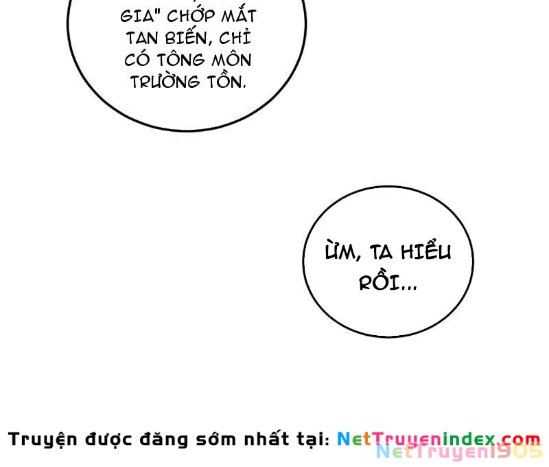 Lão xà tu tiên truyện Chapter 57 - 17