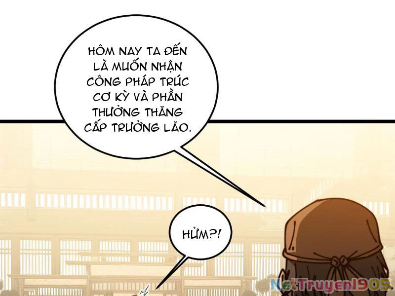 Lão xà tu tiên truyện Chapter 57 - 18