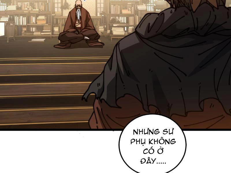 Lão xà tu tiên truyện Chapter 57 - 19