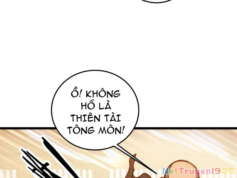 Lão xà tu tiên truyện Chapter 57 - 20