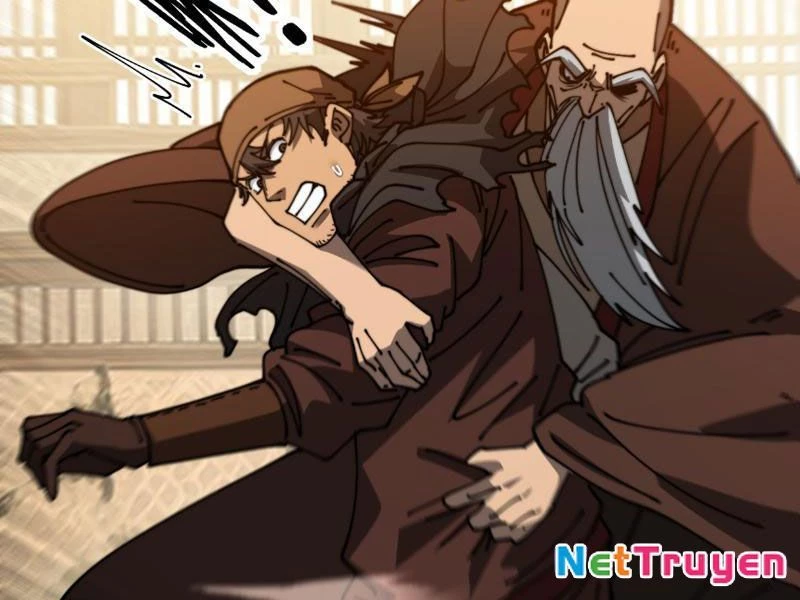 Lão xà tu tiên truyện Chapter 57 - 21