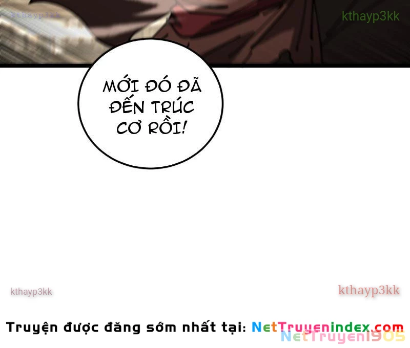 Lão xà tu tiên truyện Chapter 57 - 22