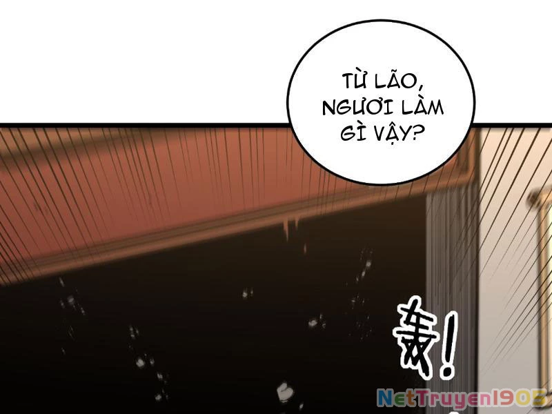 Lão xà tu tiên truyện Chapter 57 - 23