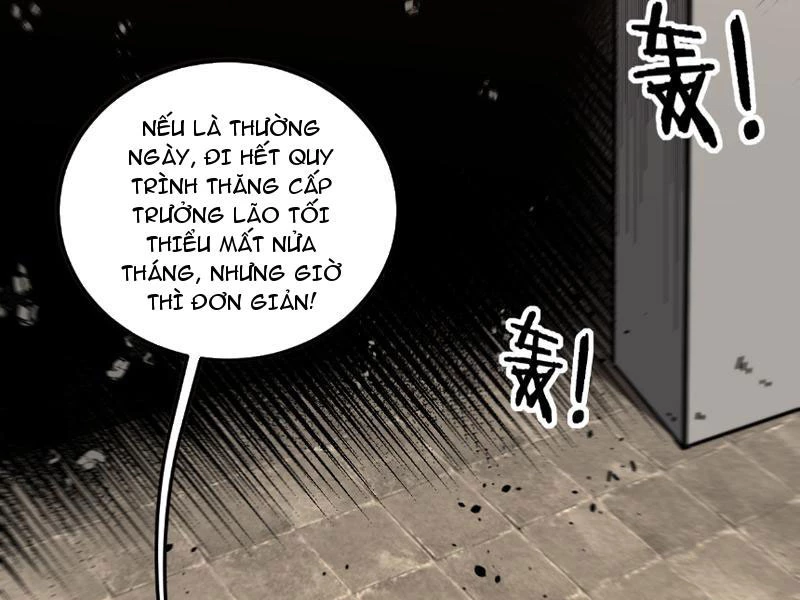 Lão xà tu tiên truyện Chapter 57 - 24