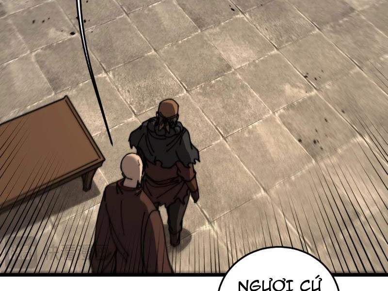 Lão xà tu tiên truyện Chapter 57 - 25