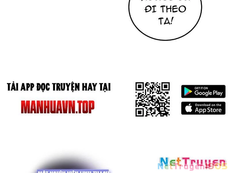 Lão xà tu tiên truyện Chapter 57 - 26