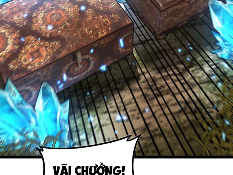 Lão xà tu tiên truyện Chapter 57 - 28