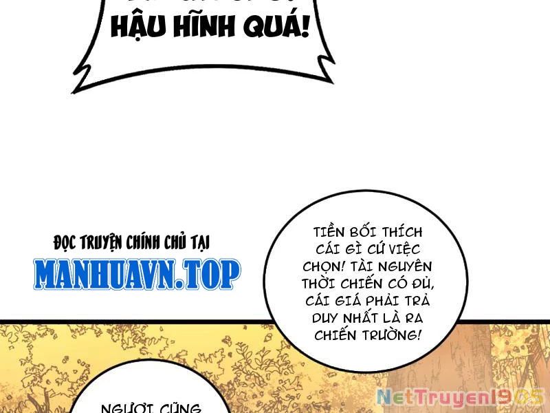 Lão xà tu tiên truyện Chapter 57 - 29