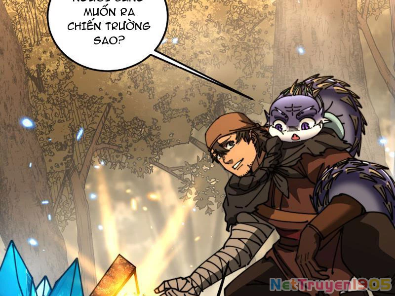 Lão xà tu tiên truyện Chapter 57 - 30