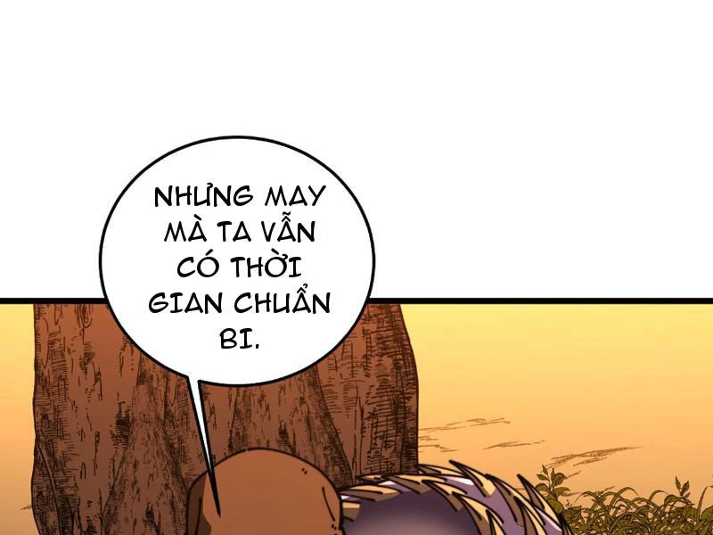 Lão xà tu tiên truyện Chapter 57 - 32