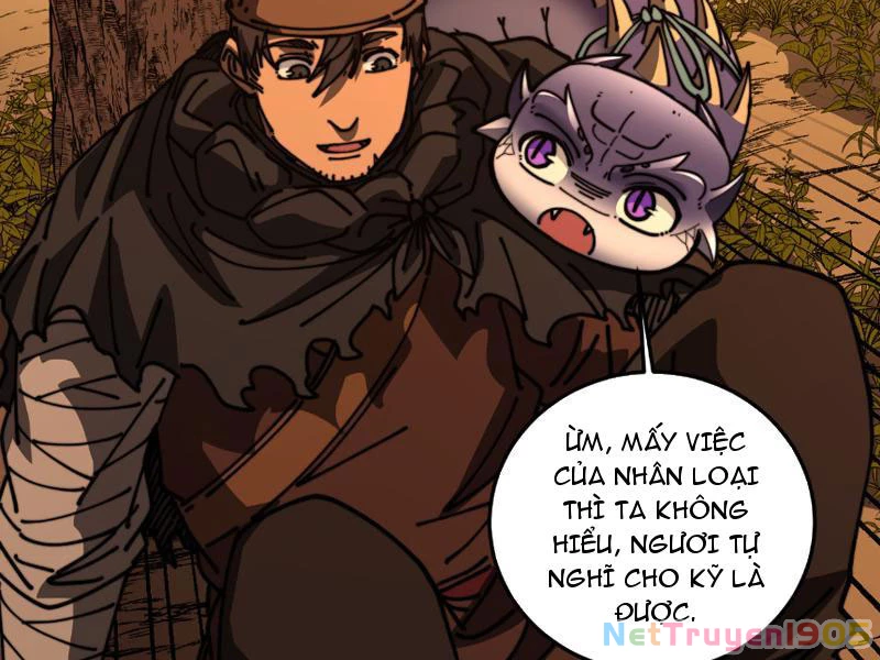 Lão xà tu tiên truyện Chapter 57 - 33