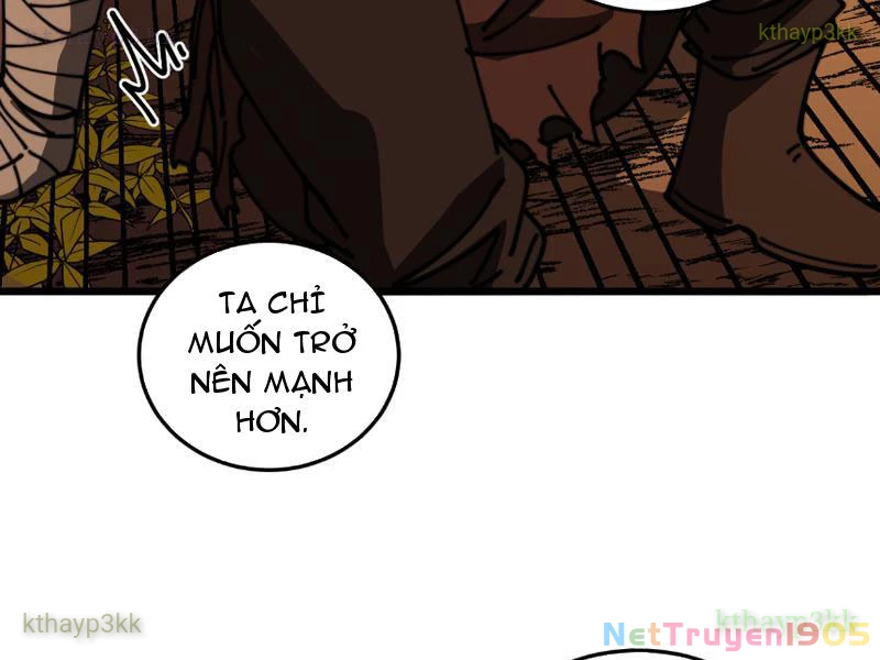 Lão xà tu tiên truyện Chapter 57 - 34