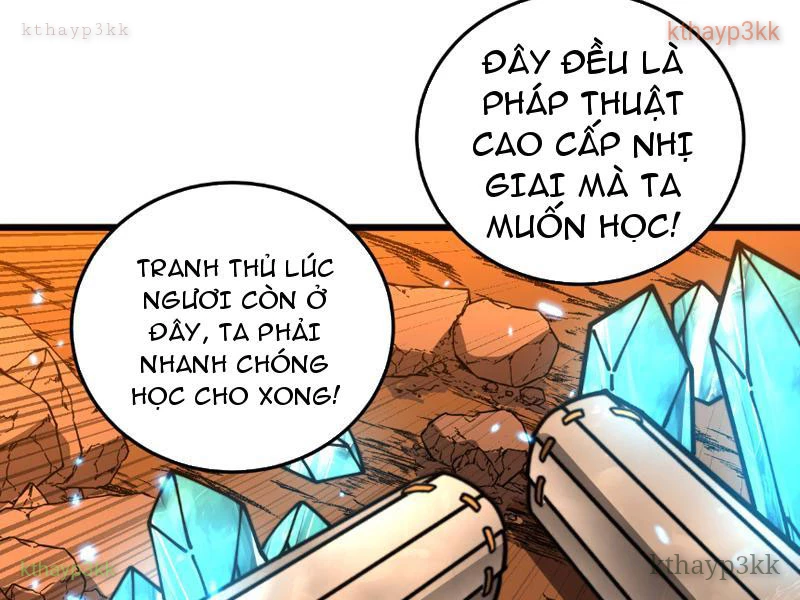 Lão xà tu tiên truyện Chapter 57 - 35