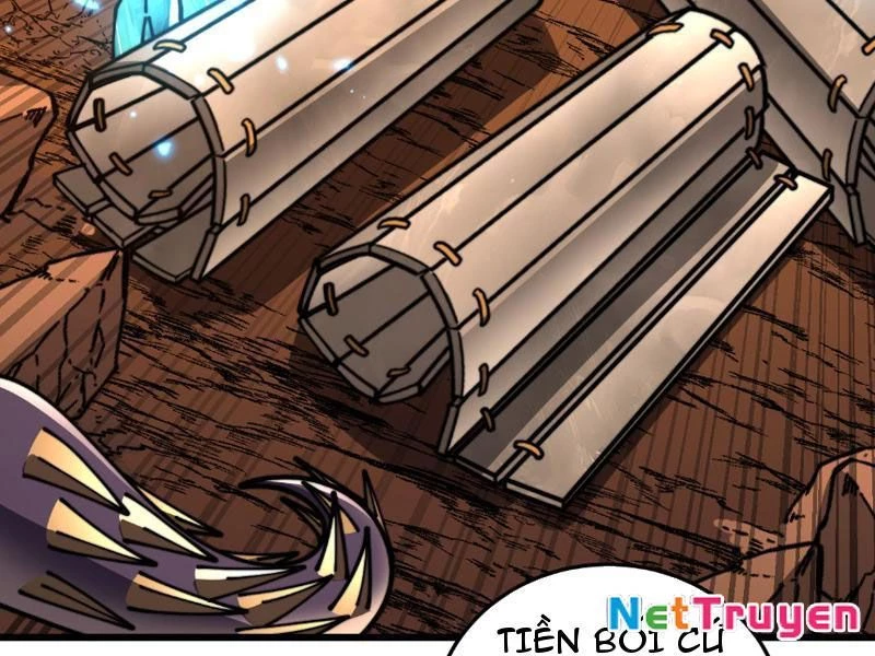 Lão xà tu tiên truyện Chapter 57 - 36