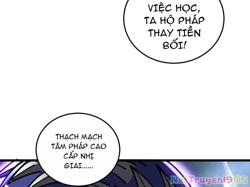 Lão xà tu tiên truyện Chapter 57 - 37