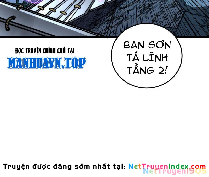 Lão xà tu tiên truyện Chapter 57 - 40