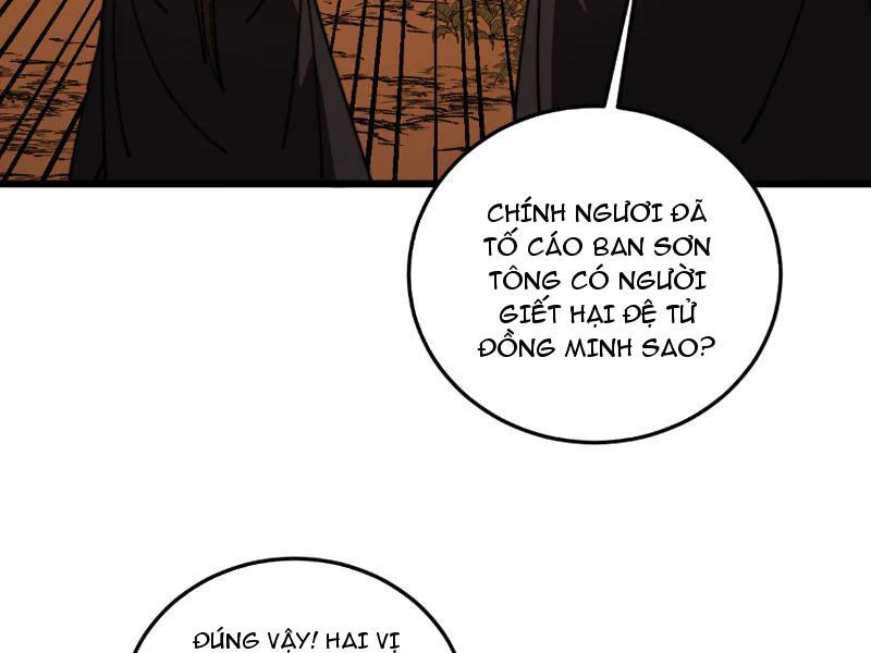 Lão xà tu tiên truyện Chapter 57 - 43