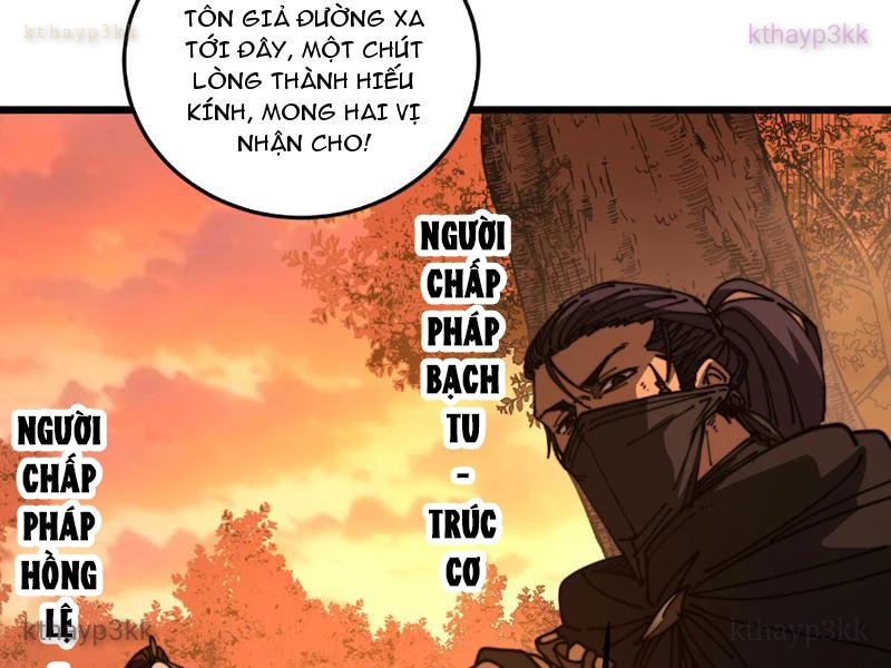 Lão xà tu tiên truyện Chapter 57 - 44