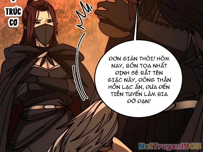 Lão xà tu tiên truyện Chapter 57 - 45