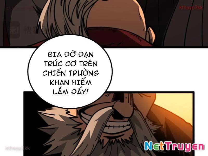 Lão xà tu tiên truyện Chapter 57 - 46