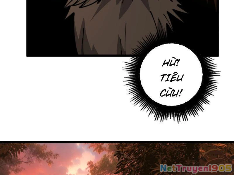 Lão xà tu tiên truyện Chapter 57 - 47