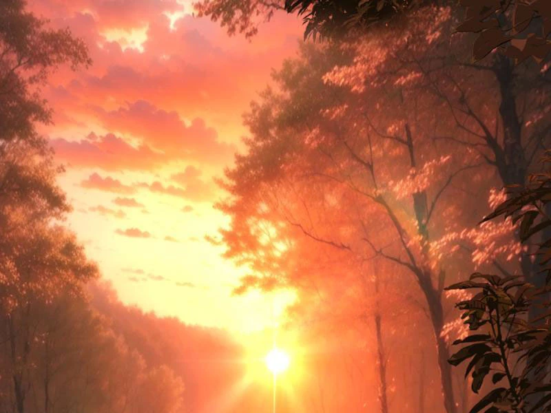 Lão xà tu tiên truyện Chapter 57 - 48