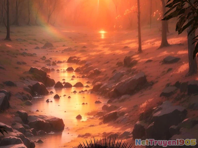 Lão xà tu tiên truyện Chapter 57 - 49