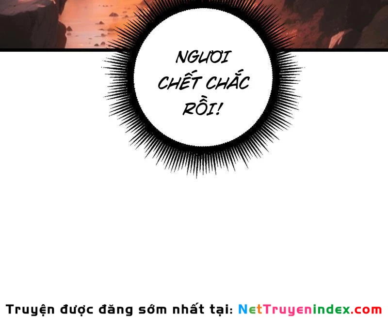 Lão xà tu tiên truyện Chapter 57 - 50