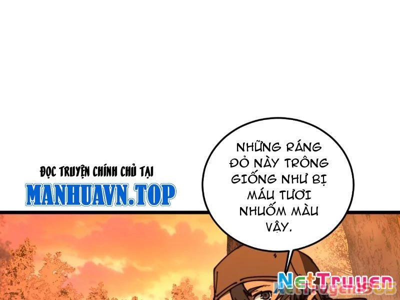 Lão xà tu tiên truyện Chapter 57 - 51