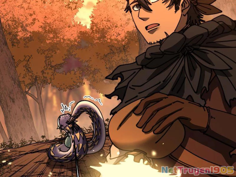 Lão xà tu tiên truyện Chapter 57 - 52